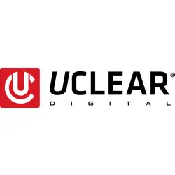 UCLEAR